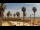 Webcam in Alboraya, 1.2 mi away