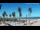 Webcam in Alboraya, 8.1 mi away