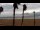 Webcam in Alboraya, 1.2 mi away
