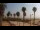 Webcam in Alboraya, 25.7 mi away