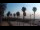 Webcam in Alboraya, 2 mi away