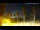 Webcam in Alboraya, 25.7 mi away