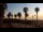 Webcam in Alboraya, 1.2 mi away