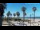 Webcam in Alboraya, 4.4 km entfernt