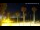 Webcam in Alboraya, 8.1 mi away