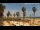 Webcam in Alboraya, 8.1 mi away