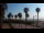 Webcam in Alboraya, 8.1 mi away