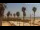 Webcam in Alboraya, 8.1 mi away