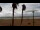 Webcam in Alboraya, 25.7 mi away