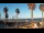 Webcam in Alboraya, 13.5 mi away