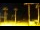 Webcam in Alboraya, 2.2 km entfernt
