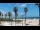 Webcam in Alboraya, 25.7 mi away