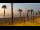Webcam in Alboraya, 4.8 km entfernt