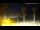 Webcam in Alboraya, 25.7 mi away