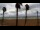 Webcam in Alboraya, 8.1 mi away