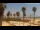 Webcam in Alboraya, 4 km entfernt