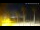 Webcam in Alboraya, 1.2 mi away