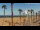 Webcam in Alboraya, 19.8 mi away