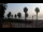 Webcam in Alboraya, 8.1 mi away