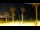 Webcam in Alboraya, 40 mi away