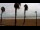 Webcam in Alboraya, 1.2 mi away