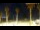 Webcam in Alboraya, 1.2 mi away