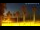 Webcam in Alboraya, 8.1 mi away