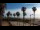 Webcam in Alboraya, 25.7 mi away