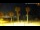 Webcam in Alboraya, 8.1 mi away