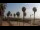 Webcam in Alboraya, 46.1 km
