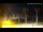 Webcam in Alboraya, 8.1 mi away