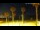 Webcam in Alboraya, 25.7 mi away