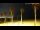 Webcam in Alboraya, 1.2 mi away
