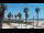 Webcam in Alboraya, 25.7 mi away