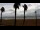 Webcam in Alboraya, 17.8 mi away