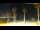 Webcam in Alboraya, 8.1 mi away