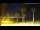 Webcam in Alboraya, 25.7 mi away
