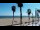 Webcam in Alboraya, 1.2 mi away