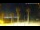 Webcam in Alboraya, 25.7 mi away
