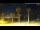 Webcam in Alboraya, 1.2 mi away