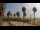 Webcam in Alboraya, 1.2 mi away