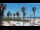 Webcam in Alboraya, 8.1 mi away