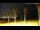 Webcam in Alboraya, 25.7 mi away
