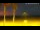 Webcam in Alboraya, 1.2 mi away