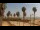 Webcam in Alboraya, 1.6 mi away