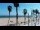 Webcam in Alboraya, 37 km entfernt