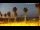 Webcam in Alboraya, 25.7 mi away