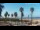 Webcam in Alboraya, 8.1 mi away