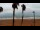 Webcam in Alboraya, 25.7 mi away