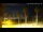 Webcam in Alboraya, 8.1 mi away
